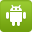 android.png