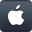 apple.png